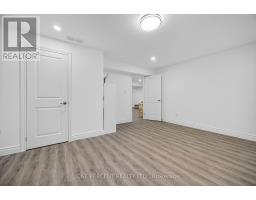 2649 BATEMAN TRAIL - 34