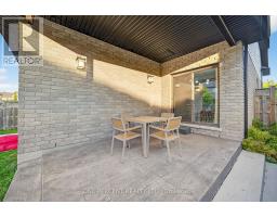 2649 BATEMAN TRAIL - 35