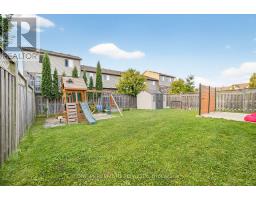 2649 BATEMAN TRAIL - 36