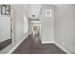2649 BATEMAN TRAIL - 4