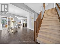 2649 BATEMAN TRAIL - 5