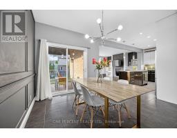 2649 BATEMAN TRAIL - 6