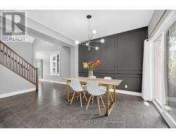 2649 BATEMAN TRAIL - 7