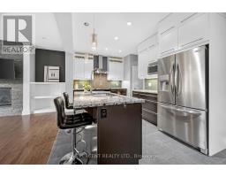 2649 BATEMAN TRAIL - 9