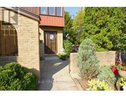 2039 ALDERSBROOK ROAD - 2