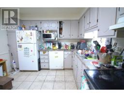 2039 ALDERSBROOK ROAD - 4