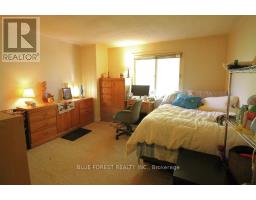 2039 ALDERSBROOK ROAD - 5