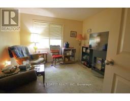 2039 ALDERSBROOK ROAD - 7