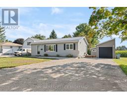 28346 CENTRE ROAD - 1