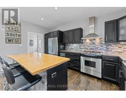 28346 CENTRE ROAD - 11