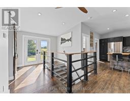 28346 CENTRE ROAD - 12