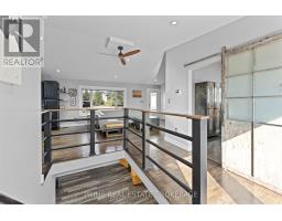 28346 CENTRE ROAD - 13
