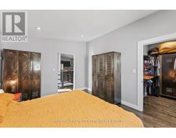 28346 CENTRE ROAD - 15