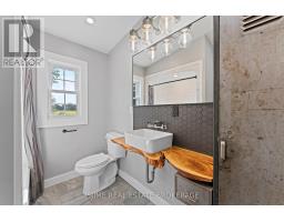28346 CENTRE ROAD - 16