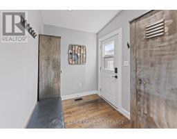 28346 CENTRE ROAD - 18