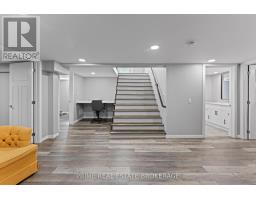 28346 CENTRE ROAD - 19