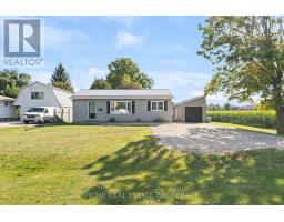 28346 CENTRE ROAD - 2