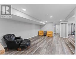 28346 CENTRE ROAD - 21