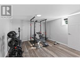28346 CENTRE ROAD - 22