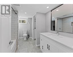 28346 CENTRE ROAD - 23
