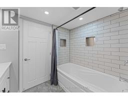 28346 CENTRE ROAD - 24