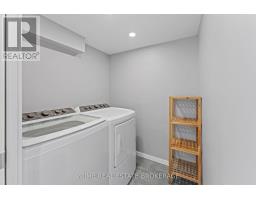 28346 CENTRE ROAD - 25
