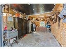 28346 CENTRE ROAD - 27