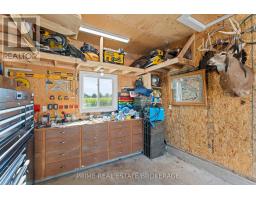 28346 CENTRE ROAD - 28