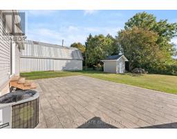 28346 CENTRE ROAD - 29