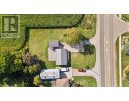 28346 CENTRE ROAD - 3