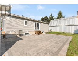 28346 CENTRE ROAD - 30