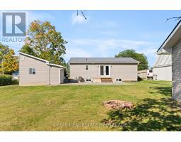 28346 CENTRE ROAD - 31