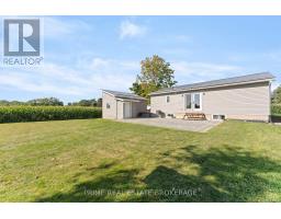 28346 CENTRE ROAD - 32