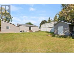 28346 CENTRE ROAD - 33