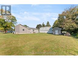 28346 CENTRE ROAD - 34