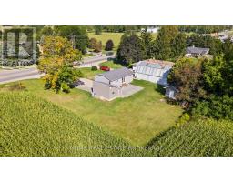 28346 CENTRE ROAD - 35