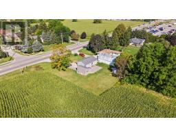 28346 CENTRE ROAD - 36
