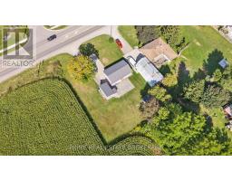 28346 CENTRE ROAD - 37