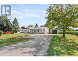 28346 CENTRE ROAD - 38