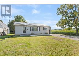 28346 CENTRE ROAD - 39
