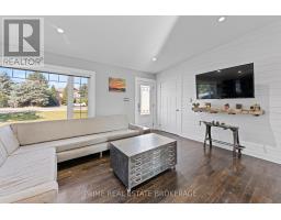 28346 CENTRE ROAD - 4