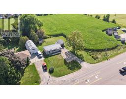 28346 CENTRE ROAD - 40