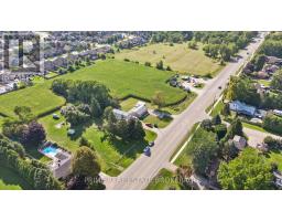 28346 CENTRE ROAD - 41