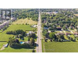 28346 CENTRE ROAD - 42