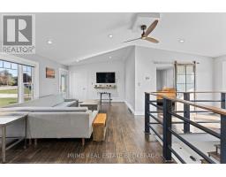 28346 CENTRE ROAD - 5