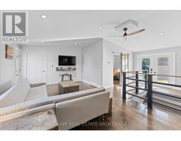 28346 CENTRE ROAD - 6