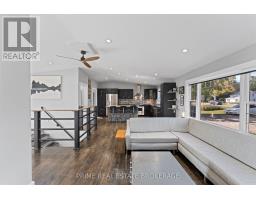 28346 CENTRE ROAD - 7
