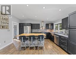 28346 CENTRE ROAD - 8