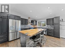 28346 CENTRE ROAD - 9