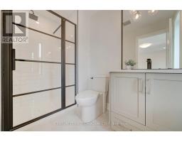 LOT 19 LINKWAY BOULEVARD - 15